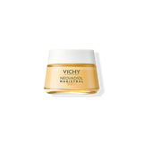 Vichy Neovadiol Straffende Anti-Pigmentflecken Creme LSF 50