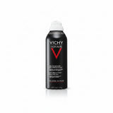VICHY Homme Gel da barba anti-irritazioni cutanee
