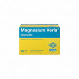 Magnesium Verla® Granulat
