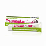Traumaplant®-Salbe