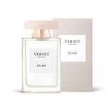 Glam Für sie