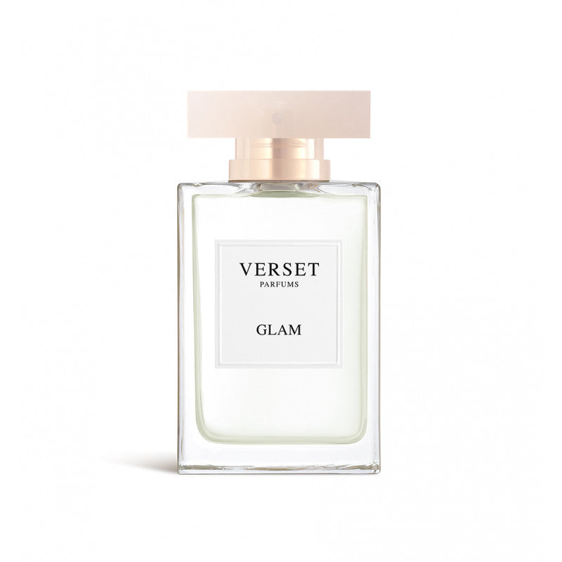 Glam per lei