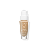 VICHY Liftactiv Flexiteint Anti-Falten Foundation 45 Gold