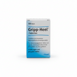 Gripp-Heel® Tabletten