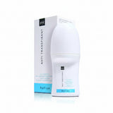 pH Anti-Perspirant Roll-on