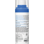 CeraVe Feuchtigkeitsspendendes Hyaluronsäure Serum – Bild 2