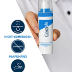 CeraVe Feuchtigkeitsspendendes Hyaluronsäure Serum – Bild 4