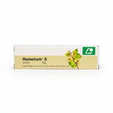 Hametum® S Cream