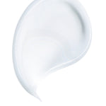 CeraVe Regenerierende Handcreme – Bild 3