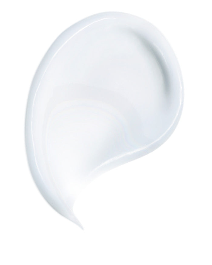 CeraVe Regenerierende Handcreme – Bild 3