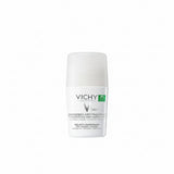 Vichy Deo-Roll-On 48H Anti-Transpirant sensible Haut