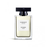 Homme Sport für ihn inspiriert durch Allure Homme Sport von Chanel