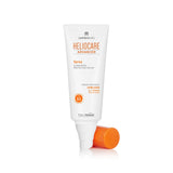HELIOCARE® Advanced LSF 50