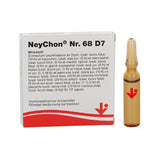 NeyChon® Nr. 68 D7