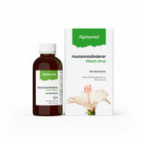 Alpinamed® Cough Suppressant