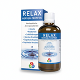 Relax-Nerven-Tropfen