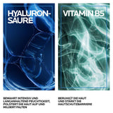 HYALU B5SURACTIVATED CREAM – Bild 3