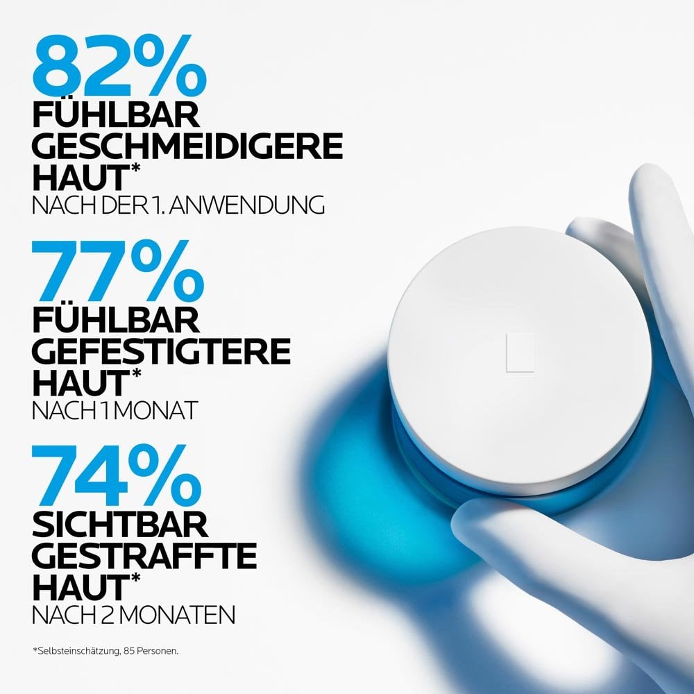 HYALU B5SURACTIVATED CREAM LSF 30 – Bild 3