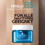 HYALU B5SURACTIVATED CREAM LSF 30 – Bild 8