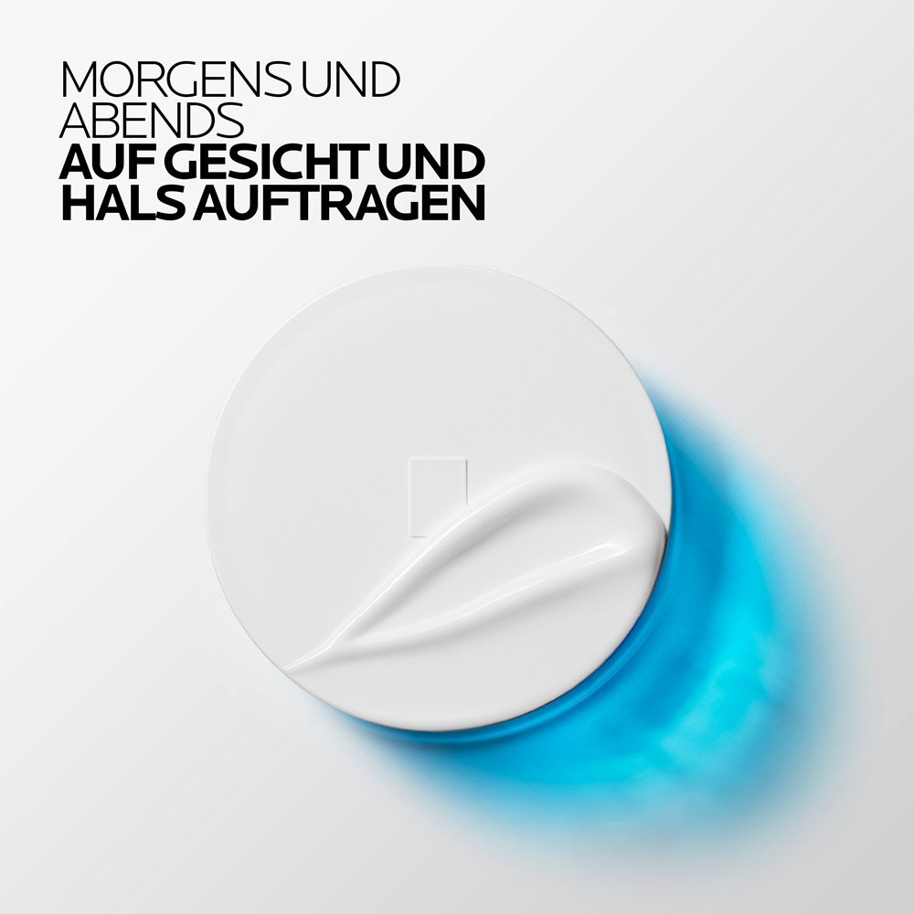HYALU B5SURACTIVATED CREAM LSF 30 – Bild 7