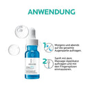 HYALU B5 AUGENSERUM – Bild 6