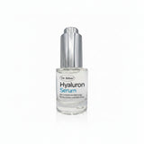 Dr. Böhm® Hyaluron Serum 15ml