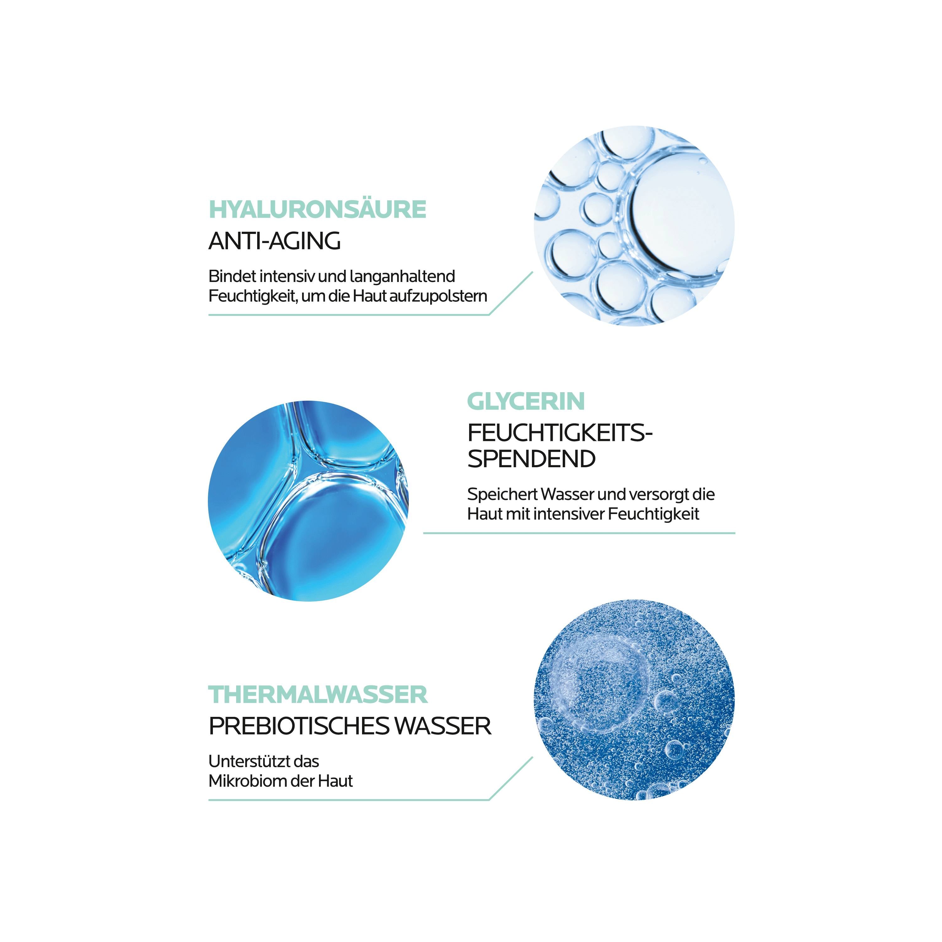 HYDRAPHASE HAUV LSF 25 LEICHT – Bild 7