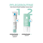 HYDRAPHASE HAUV LSF 25 LEICHT – Bild 5