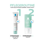 HYDRAPHASE HAUV LSF 25 LEICHT – Bild 5