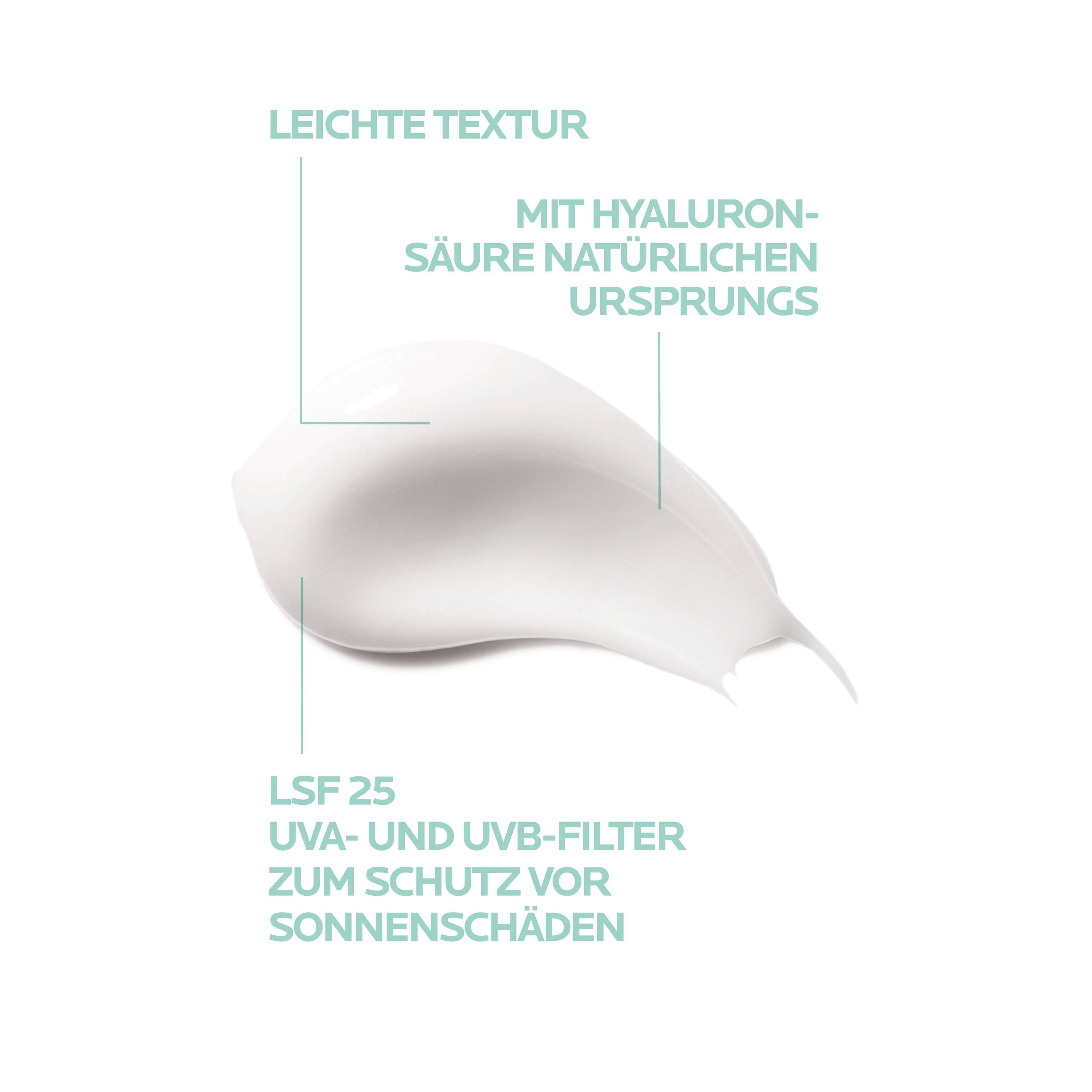 HYDRAPHASE HAUV LSF 25 LEICHT – Bild 8