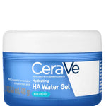 CeraVe Feuchtigkeitsspendendes HA Water Gel – Bild 1