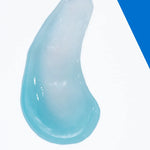 CeraVe Feuchtigkeitsspendendes HA Water Gel – Bild 3