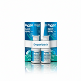 hysan® Spray nasale salino