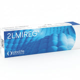 Labo Life 2L MIREG Kapseln