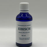 Marshmallow Root (Althaea officinalis Root)