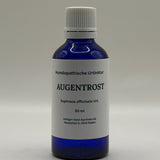 Eufrasia officinale