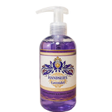 Sapone mani "Lavanda" 250 ML