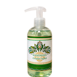 Handseife "Grüner Apfel" 250 ML