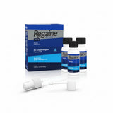 Regaine 5% Solution for Men