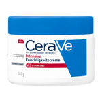 CeraVe Intensive Feuchtigkeitscreme – Bild 1