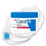 CeraVe Intensive Feuchtigkeitscreme – Bild 2