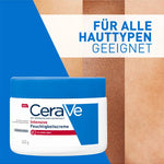 CeraVe Intensive Feuchtigkeitscreme – Bild 3