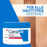 CeraVe Intensive Feuchtigkeitscreme – Bild 3