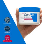 CeraVe Intensive Feuchtigkeitscreme – Bild 4