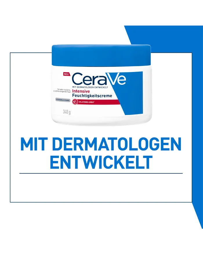 CeraVe Intensive Feuchtigkeitscreme – Bild 5