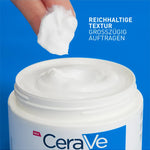 CeraVe Intensive Feuchtigkeitscreme – Bild 6