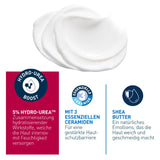 CeraVe Intensive Feuchtigkeitscreme – Bild 7