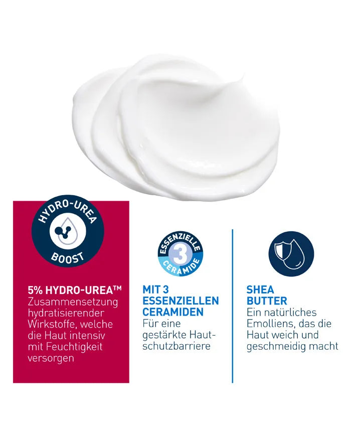 CeraVe Intensive Feuchtigkeitscreme – Bild 7
