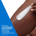 CeraVe Intensive Feuchtigkeitscreme – Bild 8