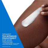 CeraVe Intensive Feuchtigkeitscreme – Bild 8